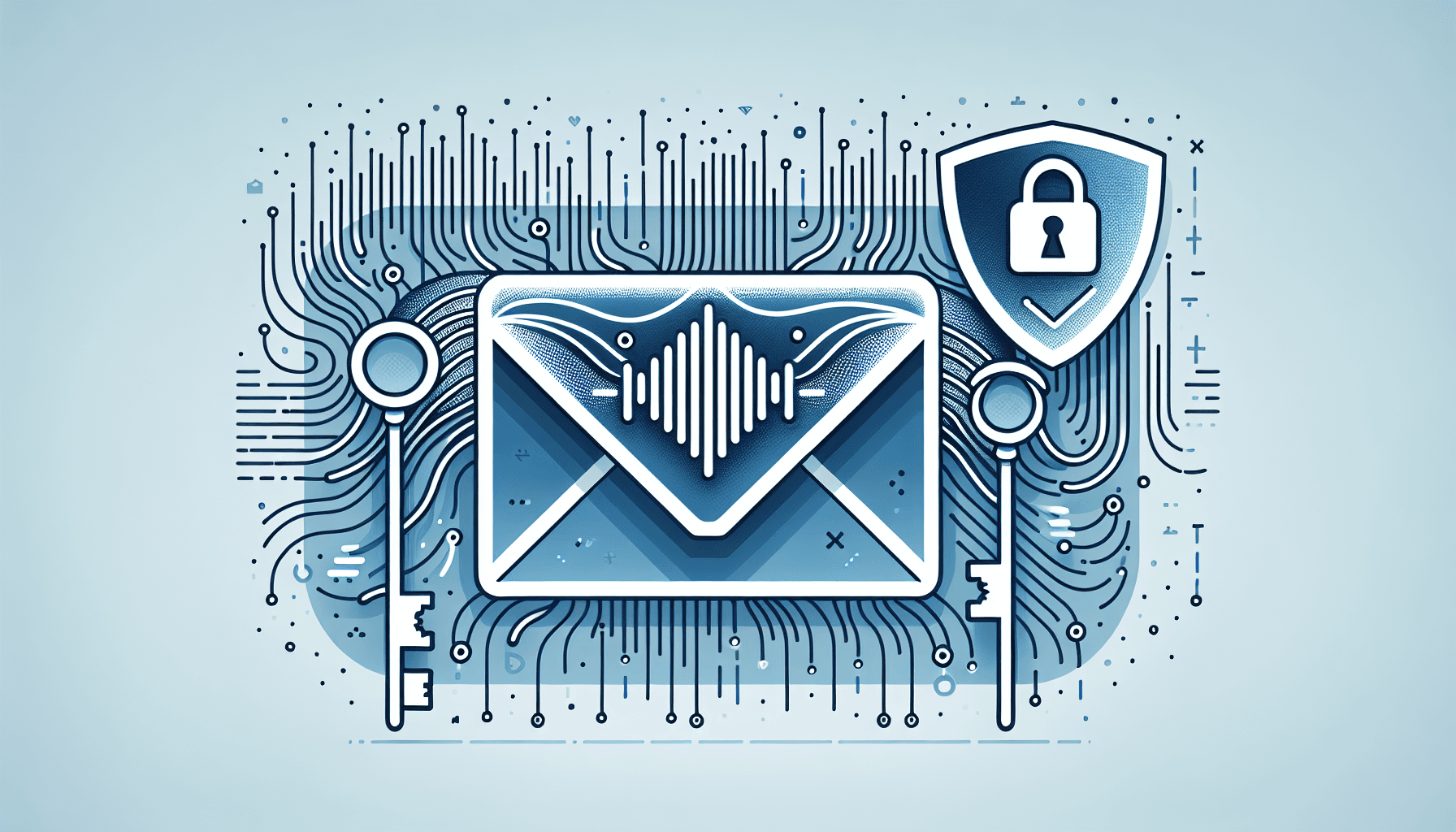 DKIM Explained: How Email Signatures Protect Your Domain