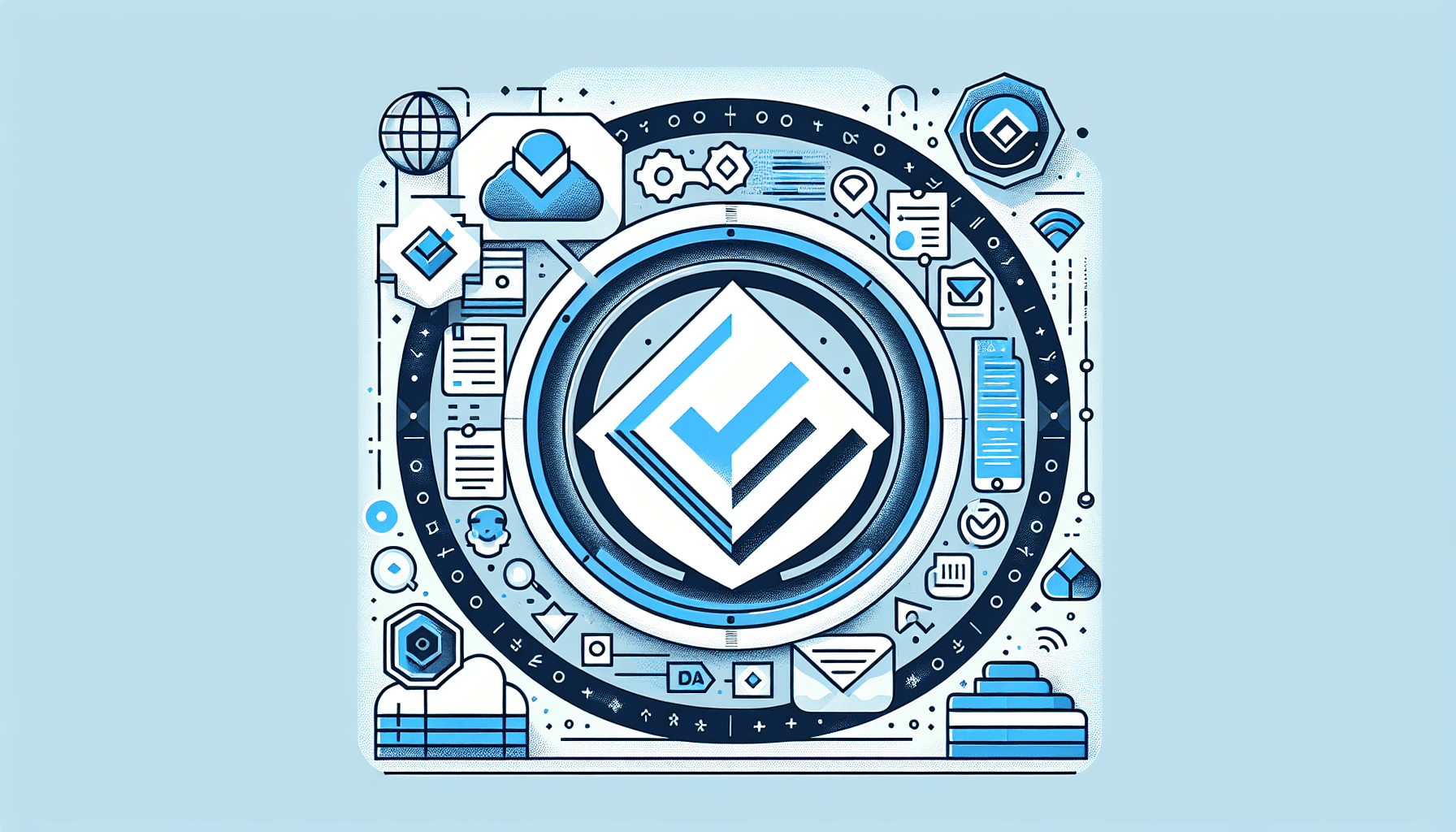 DMARC Compliance: What It Means and How to Achieve It