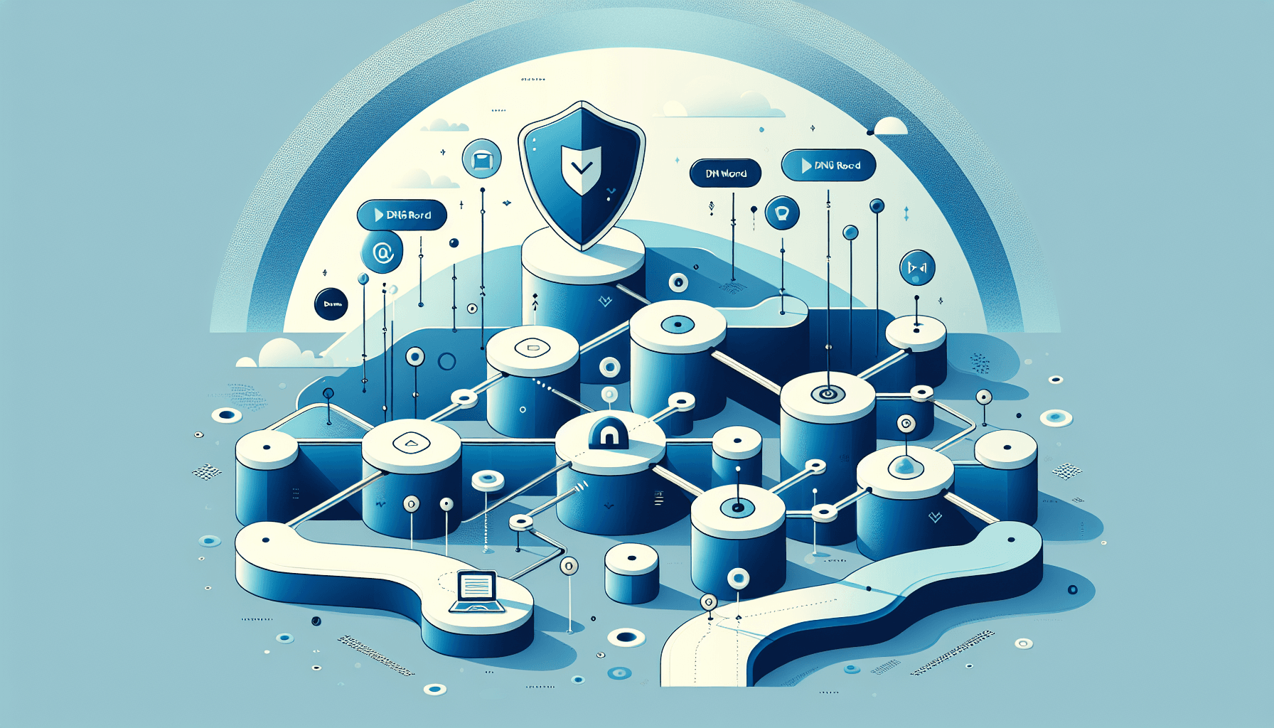 DMARC instellen: de complete gids voor 2026