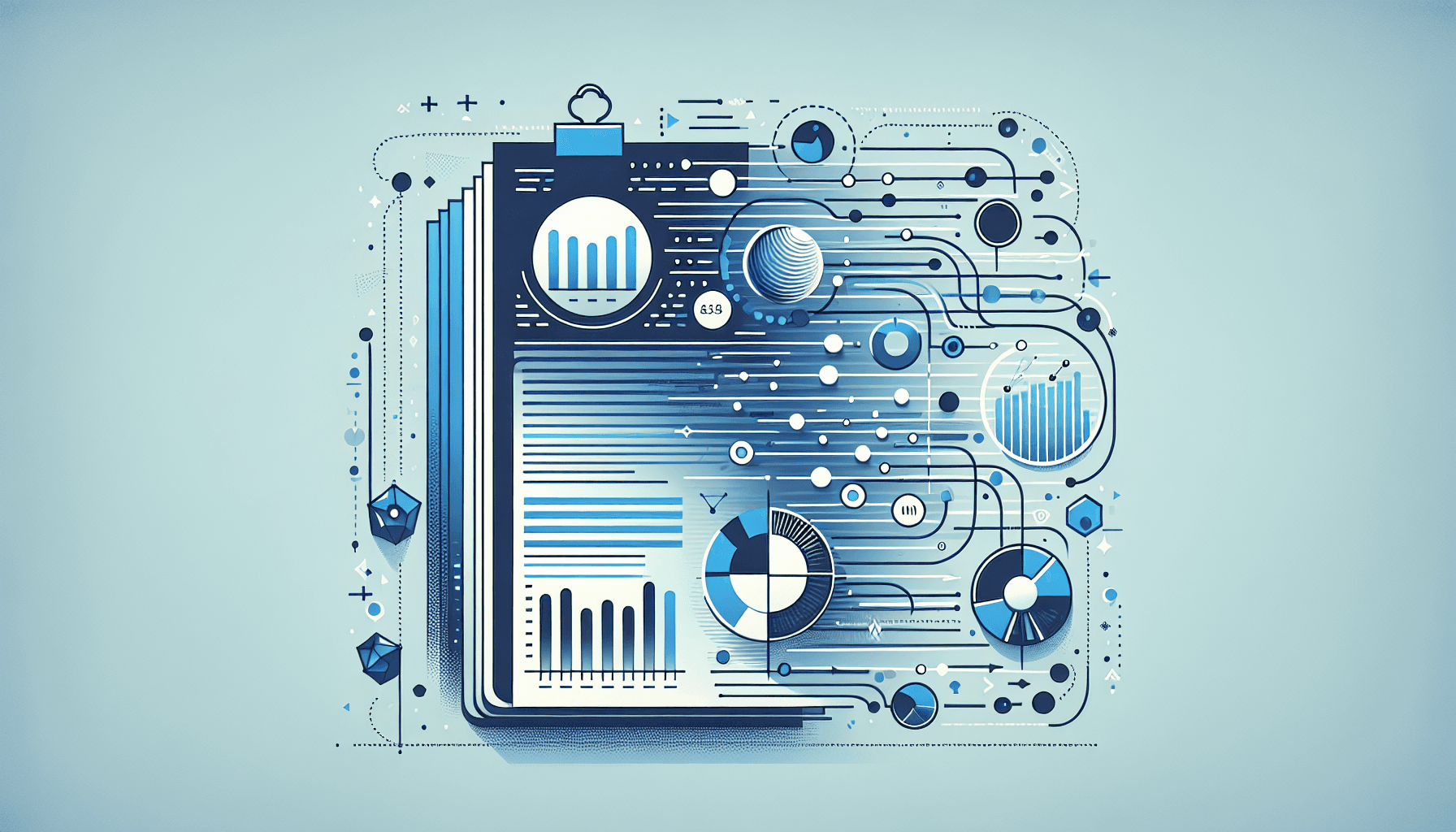 DMARC rapport lezen: wat betekenen die XML bestanden?