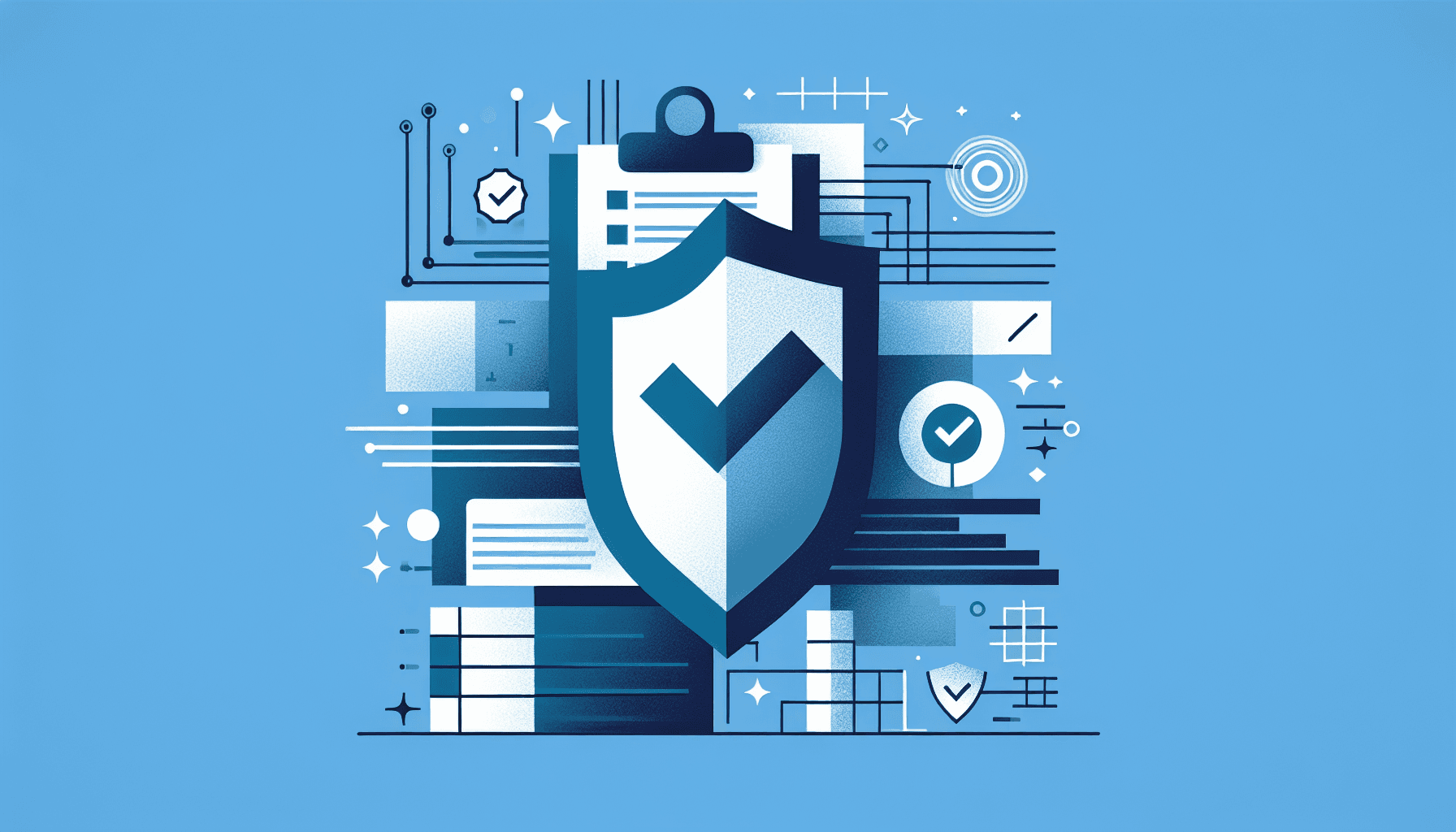 DMARC verplicht? Dit moet je weten als ondernemer