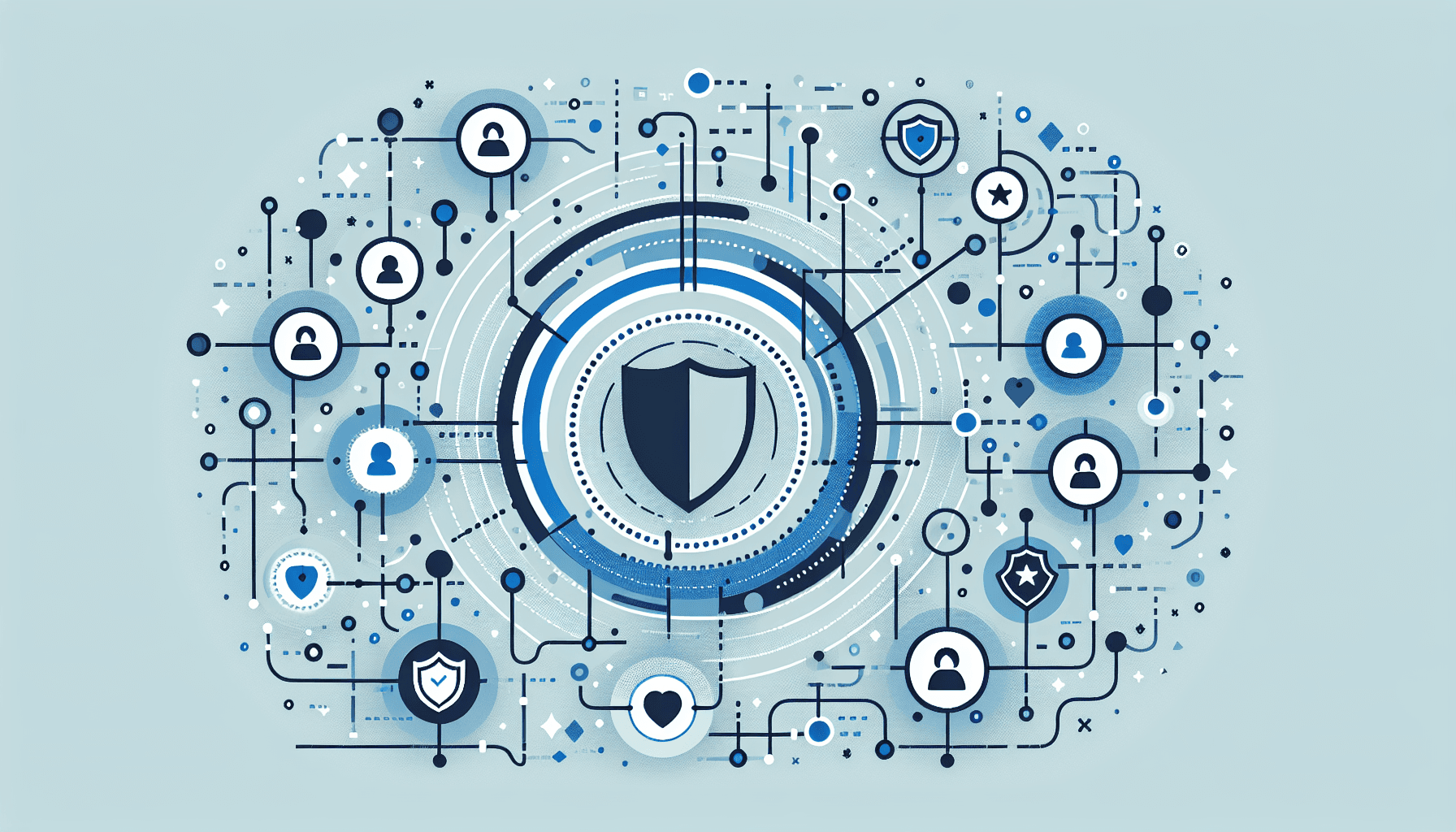 Email Security for Hosting Providers