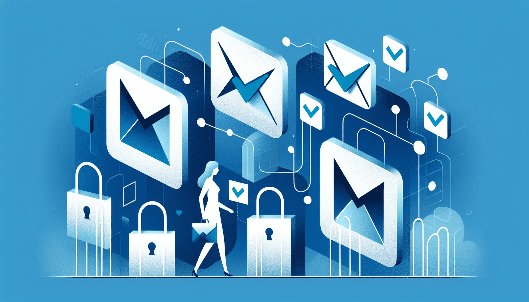 Google & Yahoo DMARC Requirements 2026: What You Need to Know