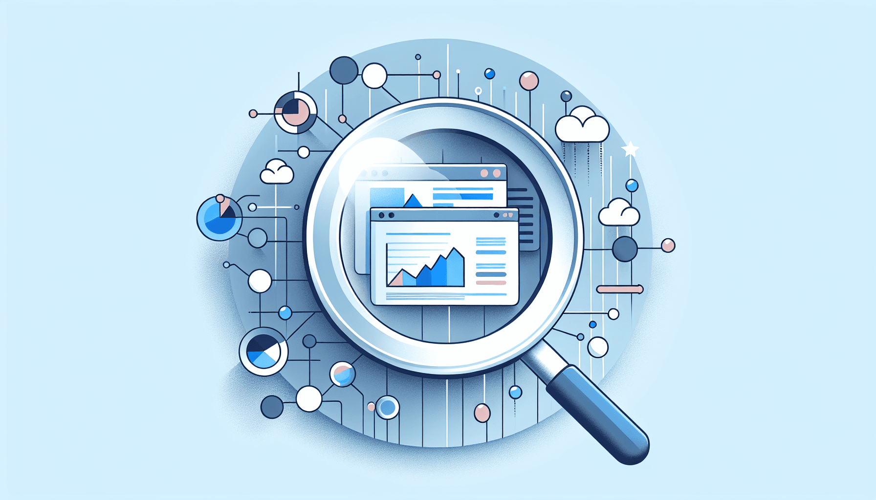 How to Read a DMARC Report (With Real Examples)