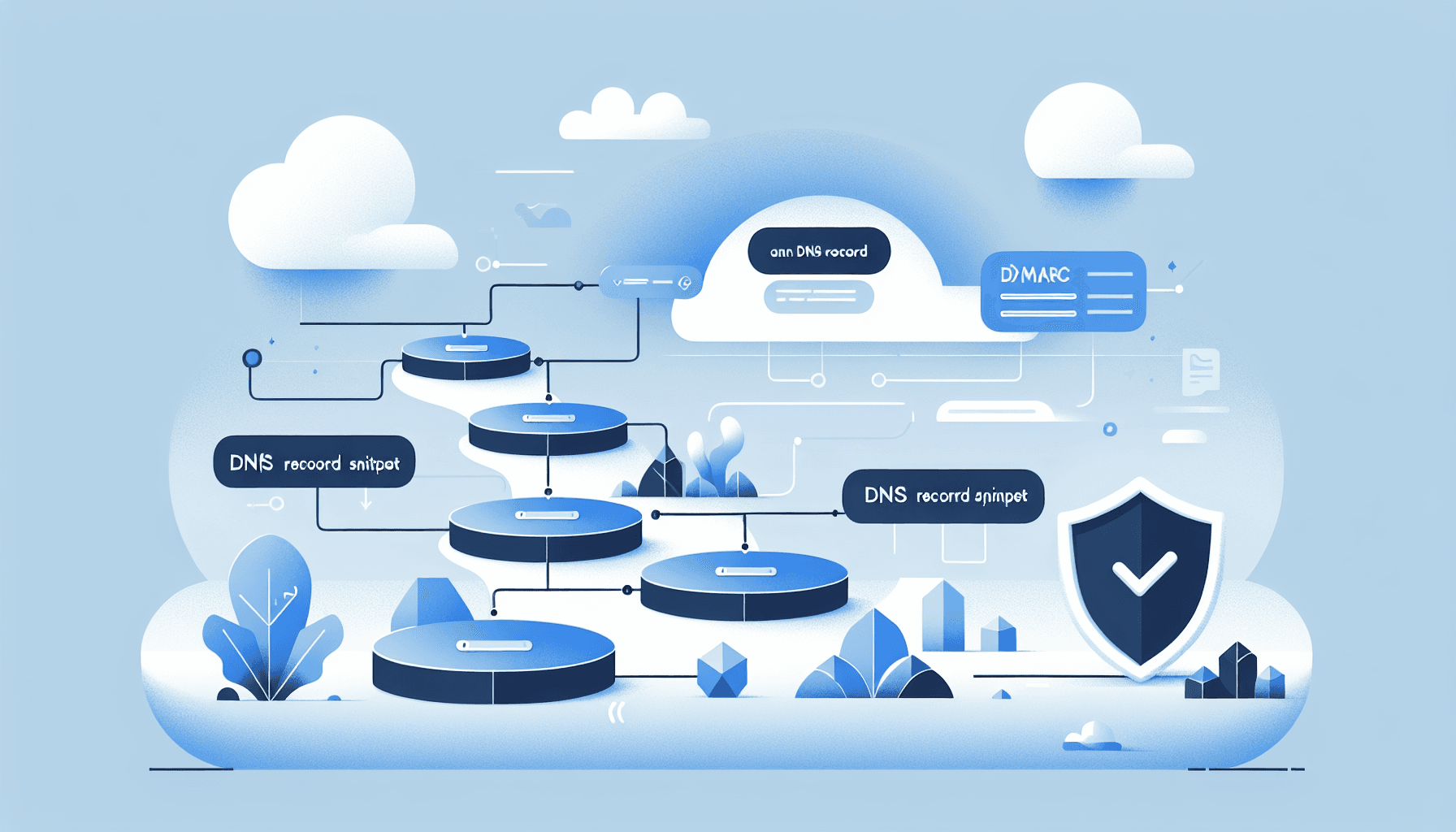 How to Set Up DMARC: Step-by-Step for Any Domain