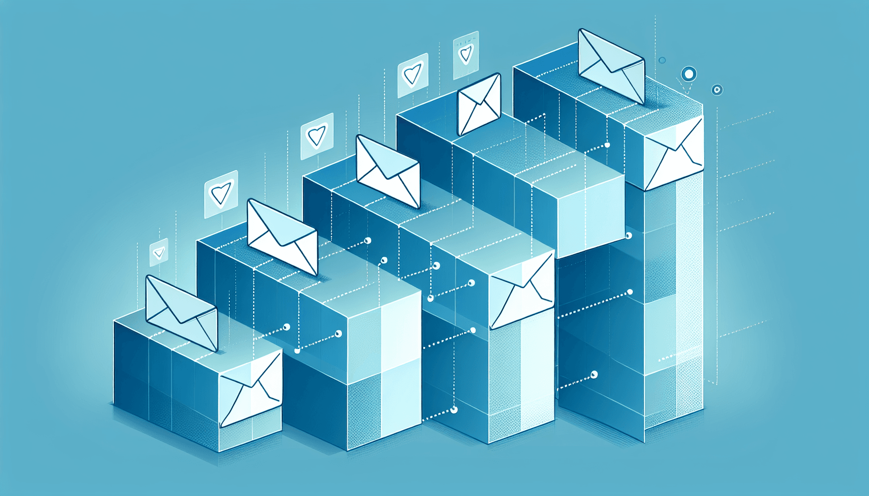 Safely Moving to DMARC Reject