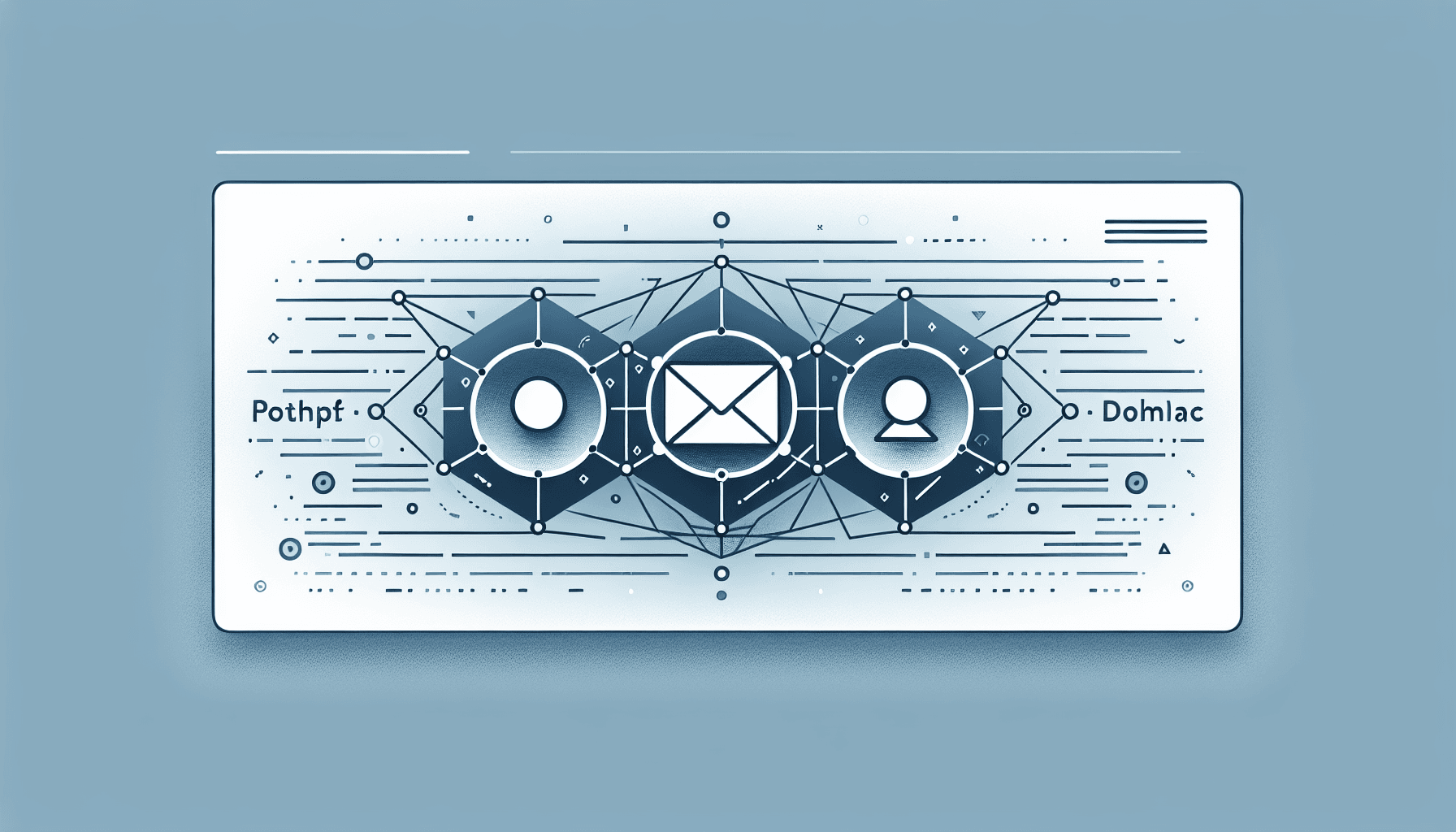 SPF, DKIM en DMARC: de complete uitleg