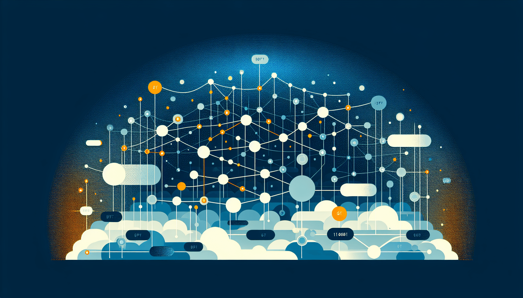 SPF "Too Many DNS Lookups" — How to Fix It