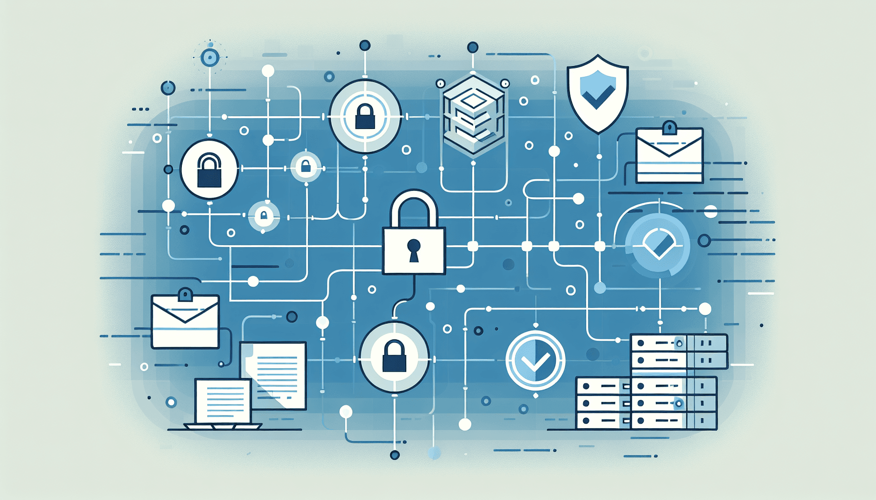 TLS-RPT Explained: Monitor Your Email Encryption