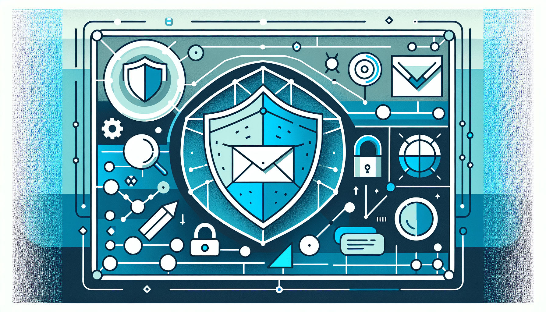 Understanding DMARC: A Complete Guide